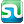 StumbleUpon