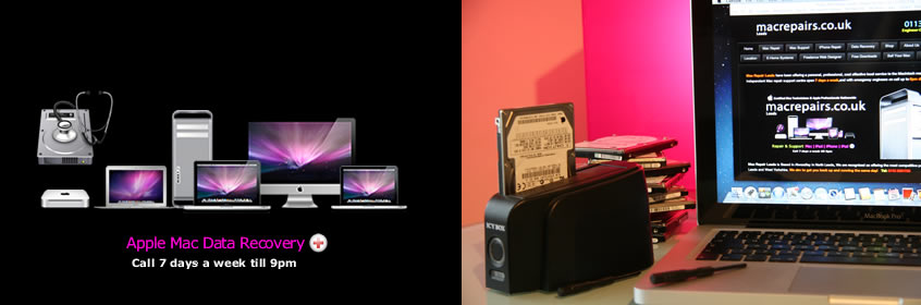 mac-data-recovery-birmingham