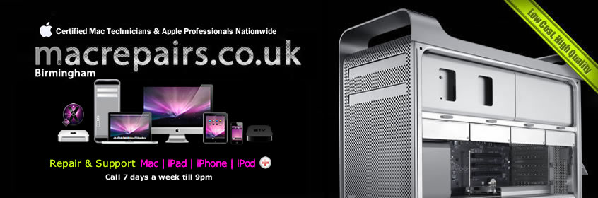 mac repair birmingham mac repair birmingham