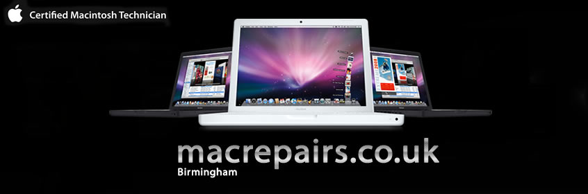 mac repairs birmingham apple mac repair birmingham