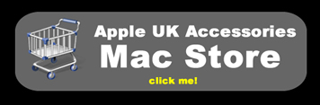 link for birmingham apple shop