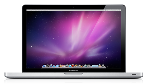 macbook repair birmingham macbook pro repair birmingham