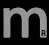 mac-repair-ltd