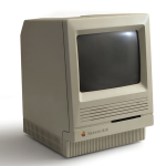 vintage apple birmingham