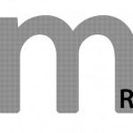 macrepairs.co.uk